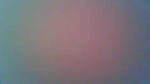 Snapshot of molly_tanya chatting on July 13, 2026, 7:22 am Tanya online show from July 13, 2026, 7:22 am