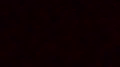 Snapshot of molly_theslut chatting on January 31, 2025, 7:07 am molly_theslut online show from January 31, 2025, 7:07 am