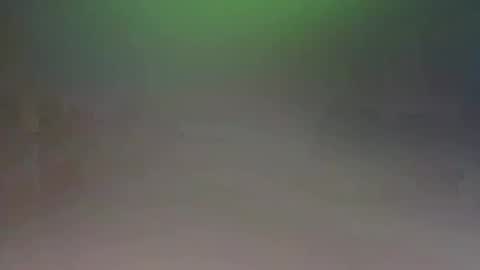 Snapshot of molly_theslut chatting on September 24, 2025, 8:17 am molly_theslut online show from September 24, 2025, 8:17 am