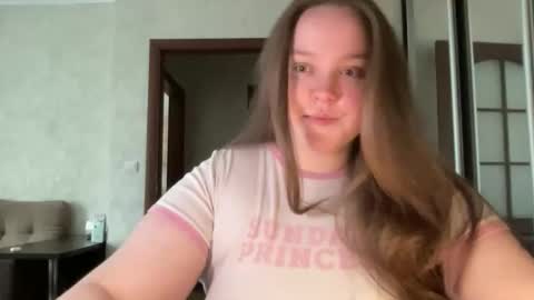 Alice online show from October 17, 2025, 11:57 am