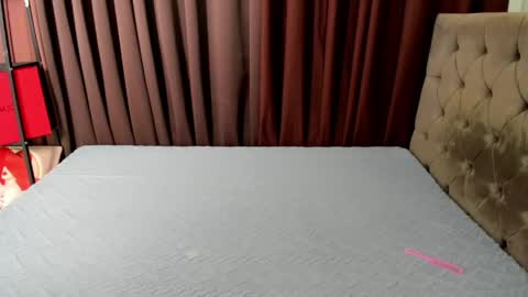 mollycoin18 online show from May 14, 2026, 5:58 am
