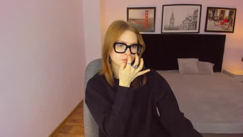 Taisha online show from December 15, 2024, 11:34 am