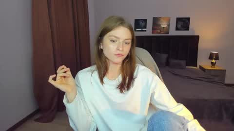 Taisha online show from December 19, 2024, 10:56 am