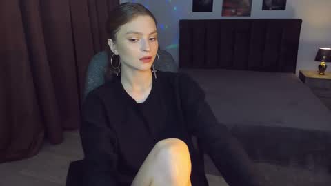Taisha online show from December 24, 2024, 8:33 am