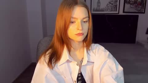 Taisha online show from January 4, 2025, 7:03 am