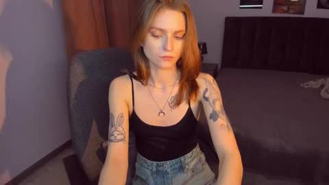 Taisha online show from January 23, 2025, 8:45 pm