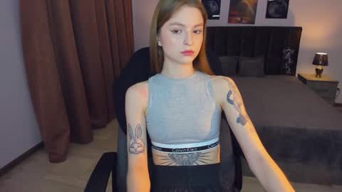 Taisha online show from January 25, 2025, 8:42 am