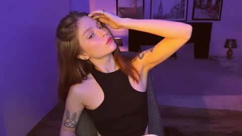 Taisha online show from January 26, 2025, 10:02 am