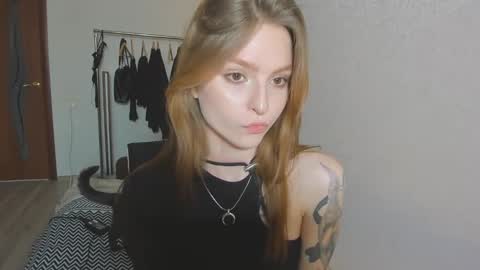 Taisha online show from March 7, 2025, 2:12 pm