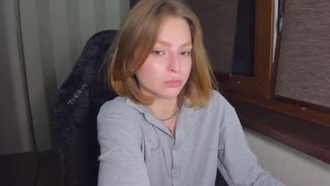 Snapshot of mollydangerous chatting on September 19, 2025, 7:58 pm Taisha online show from September 19, 2025, 7:58 pm