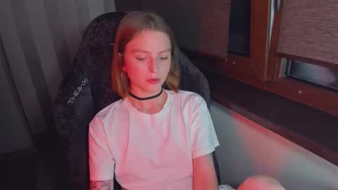 Snapshot of mollydangerous chatting on September 21, 2025, 3:35 pm Taisha online show from September 21, 2025, 3:35 pm