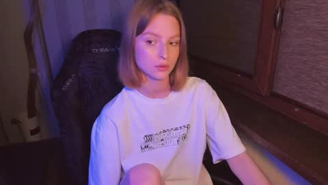 Snapshot of mollydangerous chatting on September 30, 2025, 3:39 pm Taisha online show from September 30, 2025, 3:39 pm