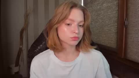 Snapshot of mollydangerous chatting on October 6, 2025, 1:19 pm Taisha online show from October 6, 2025, 1:19 pm