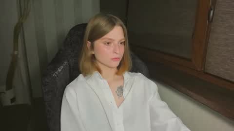 Snapshot of mollydangerous chatting on October 14, 2025, 4:08 pm Taisha online show from October 14, 2025, 4:08 pm