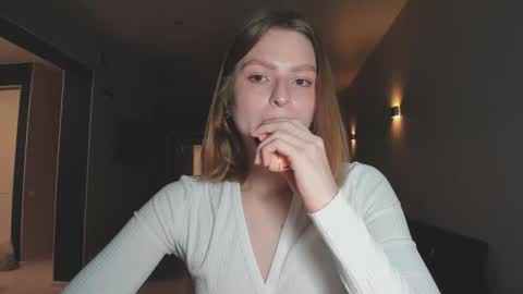 Taisha online show from October 29, 2025, 5:04 pm