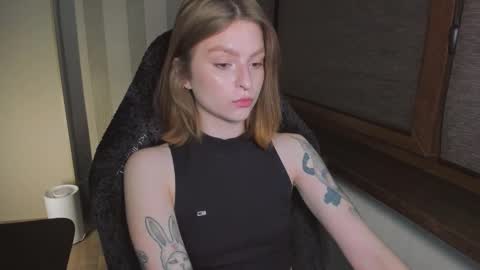 Taisha online show from November 4, 2025, 6:29 pm