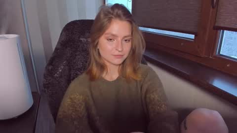 Taisha online show from January 11, 2026, 12:21 pm