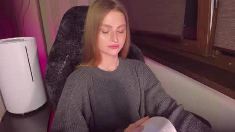 Taisha online show from January 12, 2026, 7:08 pm