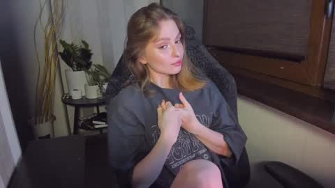 Taisha online show from March 7, 2026, 8:17 pm