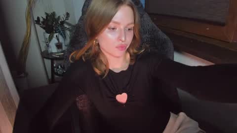Taisha online show from April 10, 2026, 2:06 am