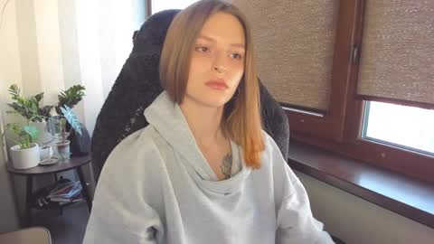 Taisha online show from April 29, 2026, 2:54 pm