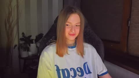 Taisha online show from April 30, 2026, 6:58 pm