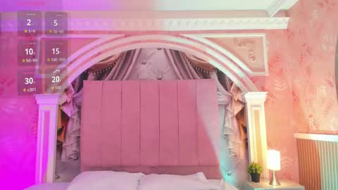 Snapshot of mollydoll_amour chatting on June 8, 2026, 12:05 pm MollyDoll online show from June 8, 2026, 12:05 pm