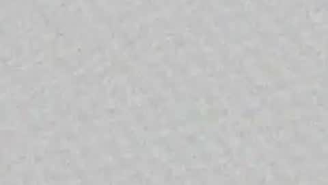 Molly online show from April 8, 2026, 12:05 pm