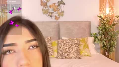 Snapshot of mollyferrer chatting on November 23, 2025, 1:55 pm mollyferrer online show from November 23, 2025, 1:55 pm