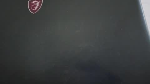 Nica    follow me   online show from December 22, 2025, 10:01 am