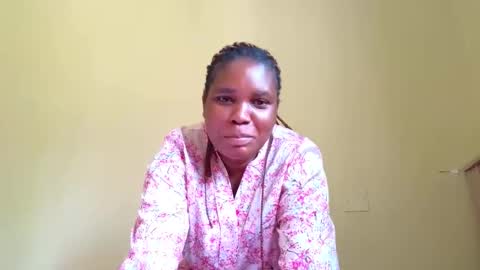 lucky online show from November 19, 2025, 8:58 am