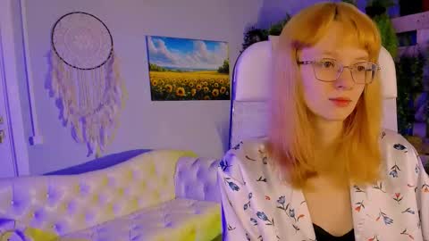 mollyjiggles online show from October 16, 2025, 8:26 am