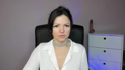 Molly online show from January 8, 2026, 8:16 am