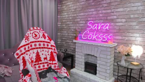 hi im Molly heregreat boobs big heart  warm pussy  online show from December 3, 2024, 1:08 am