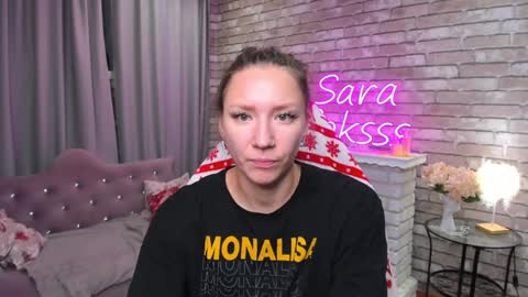 hi im Molly heregreat boobs big heart  warm pussy  online show from December 8, 2024, 1:02 am