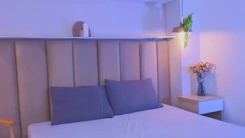 mollyrosse1 online show from July 17, 2026, 11:06 am