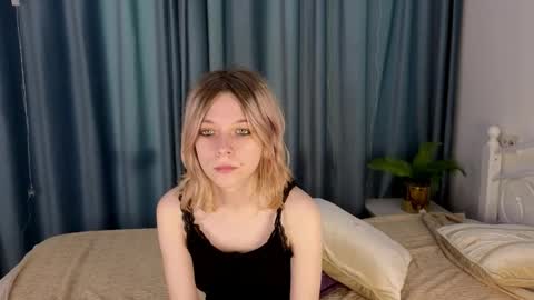 mollysally online show from April 3, 2026, 4:10 am