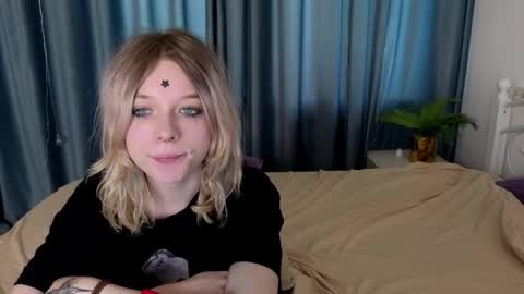 mollysally online show from May 2, 2026, 4:17 am