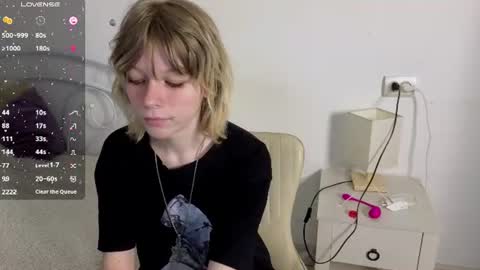 Snapshot of mollysally chatting on June 12, 2026, 4:11 am mollysally online show from June 12, 2026, 4:11 am