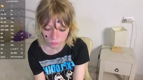 Snapshot of mollysally chatting on June 16, 2026, 4:15 am mollysally online show from June 16, 2026, 4:15 am