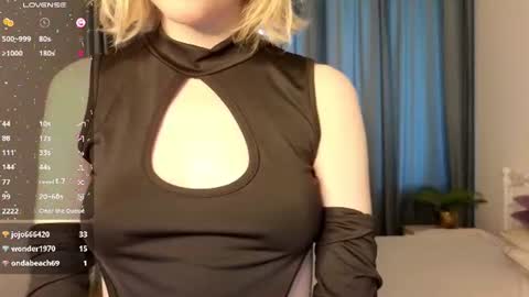 Snapshot of mollysally chatting on June 22, 2026, 4:20 am mollysally online show from June 22, 2026, 4:20 am