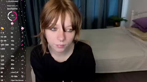 Snapshot of mollysally chatting on July 2, 2026, 4:29 am mollysally online show from July 2, 2026, 4:29 am