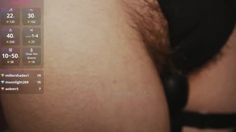 mollysb_05 online show from December 1, 2024, 9:26 pm