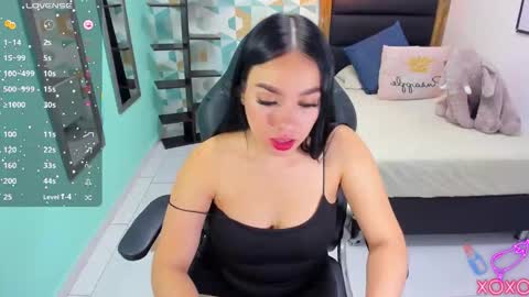 Snapshot of mollyspencer1 chatting on October 28, 2025, 7:16 pm MOLLY online show from October 28, 2025, 7:16 pm