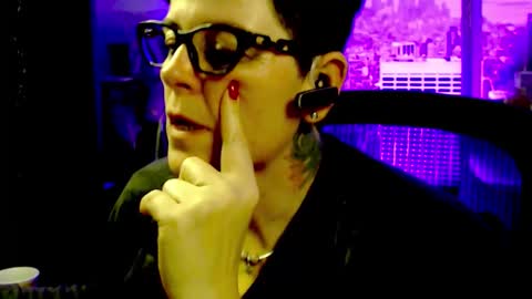 MollySun Nina Randmann online show from January 7, 2026, 6:32 pm