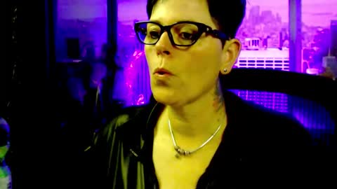 MollySun Nina Randmann online show from January 15, 2026, 5:49 pm