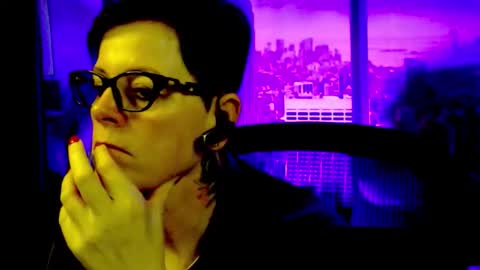 Snapshot of mollysun chatting on February 17, 2026, 4:46 pm MollySun Nina Randmann online show from February 17, 2026, 4:46 pm