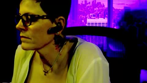 Snapshot of mollysun chatting on February 18, 2026, 6:59 pm MollySun Nina Randmann online show from February 18, 2026, 6:59 pm