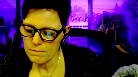 Snapshot of mollysun chatting on February 27, 2026, 7:03 pm MollySun Nina Randmann online show from February 27, 2026, 7:03 pm