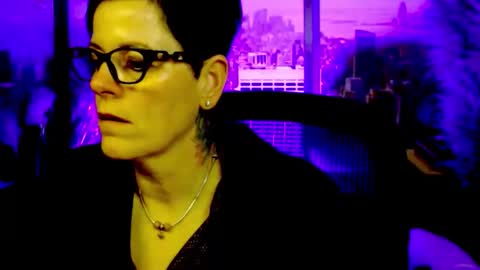 Snapshot of mollysun chatting on March 1, 2026, 3:36 pm MollySun Nina Randmann online show from March 1, 2026, 3:36 pm